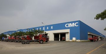 Factory facility photo 2
