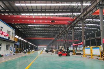 Factory facility photo 3
