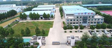 Factory facility photo 3