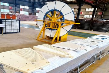 Factory facility photo 4