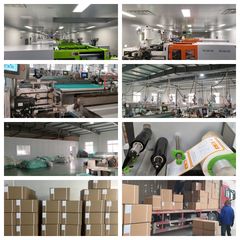 Factory facility photo 2