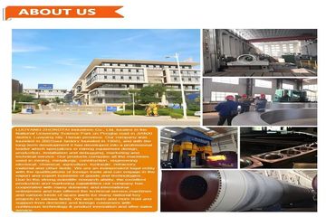Factory facility photo 2