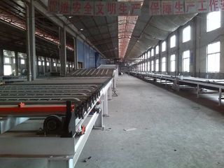 Factory facility photo 2