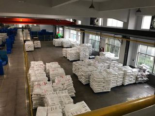 Factory facility photo 4