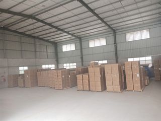 Factory facility photo 5
