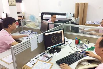 Factory facility photo 3