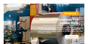 Factory and facilities of Xi'an Dongmeng Group Co., Ltd