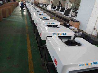 Factory facility photo 4