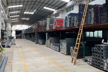 Factory facility photo 2