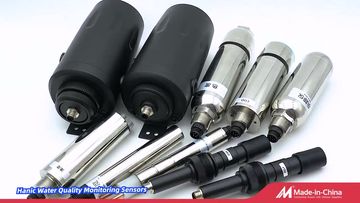 Factory and facilities of Shanghai Lanchang Automation Technology Co., Ltd.