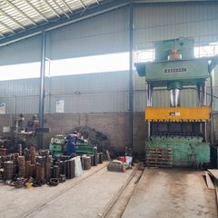 Factory facility photo 5