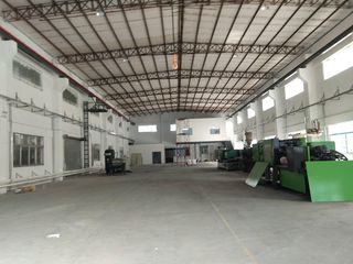 Factory facility photo 2