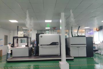 Factory facility photo 4