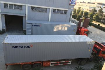 Factory facility photo 5