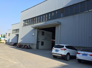 Factory facility photo 2