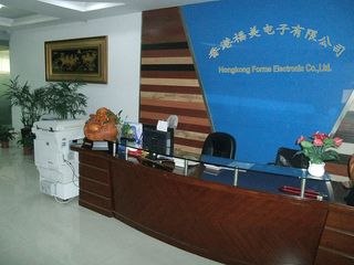 Factory facility photo 2