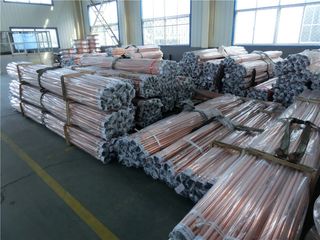 Factory facility photo 5