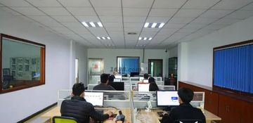 Factory facility photo 4