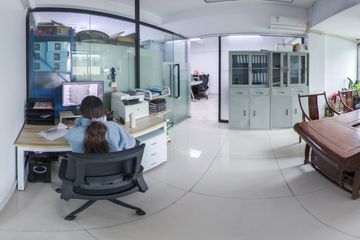 Factory facility photo 4