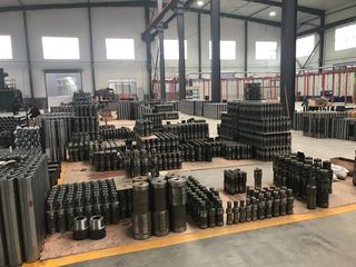 Factory facility photo 2