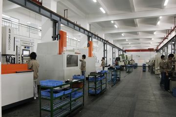 Factory facility photo 2