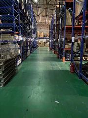 Factory facility photo 2
