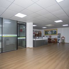 Factory facility photo 4