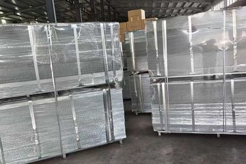 Factory facility photo 3
