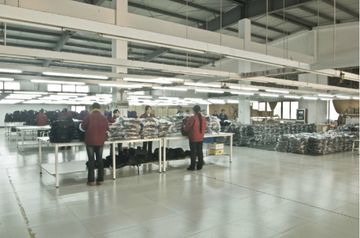 Factory facility photo 3