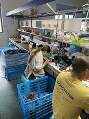 Factory facility photo 4