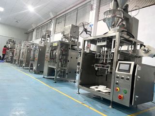Factory facility photo 2
