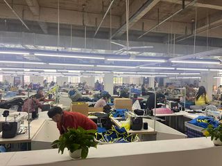 Factory facility photo 3