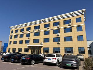 Factory facility photo 3