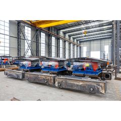 Factory facility photo 4