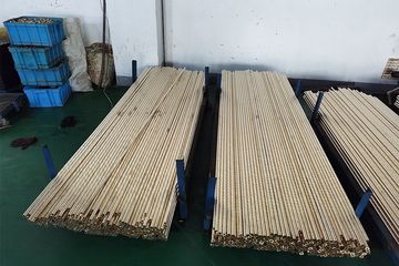 Factory facility photo 5