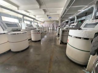 Factory facility photo 5