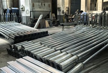 Factory facility photo 2