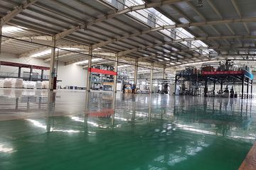Factory facility photo 2