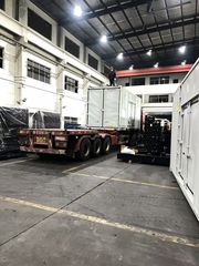 Factory facility photo 4