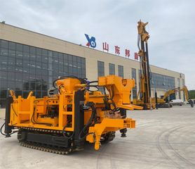 Factory facility photo 4
