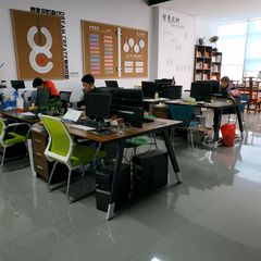 Factory facility photo 4