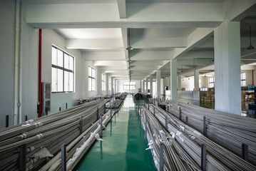 Factory facility photo 3