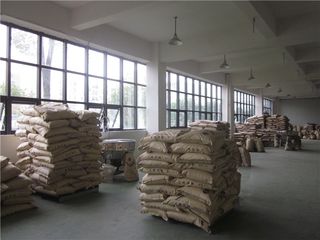 Factory facility photo 5