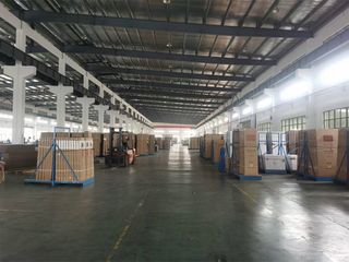 Factory facility photo 5