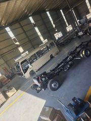 Factory facility photo 5