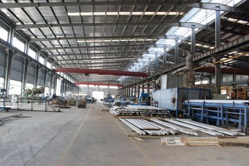 Factory facility photo 5