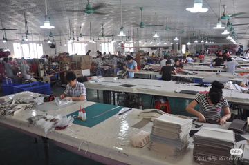 Factory facility photo 5