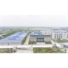 Factory facility photo 3