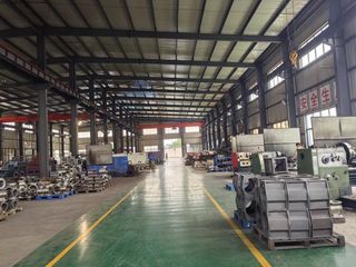 Factory facility photo 3