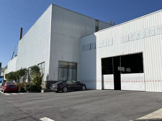 Factory facility photo 3